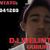 ALAM CDS DJ WELINTOM 2013