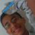 Thalis Silva