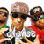 Catarse Rap
