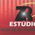ZR Stúdios
