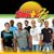Banda Santa Fé