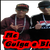Mc Guiga e Mc Bieel