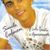 Saulo Calmon