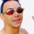 DjFabinho Thebest