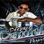Dj Daniel Pereira