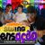 Swing Sensação ((OFICIAL))