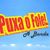 PUXA O FOLE! A Banda