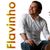 Flavinho