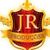DJ junior mix oficial