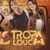 Banda Tropa Louca