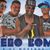 NEGO BOM E OS MORENOS