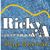 Ricky & Alê