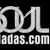 SOUL BALADAS