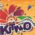 Pikitinho