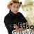 Edson Guimarães