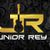 JUNIOR REY