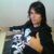 dj brunou