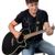 Conpositor sertanejo Smith san