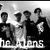 The Alens