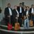 Grupo Musical Encanto