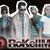 RoKellMe
