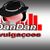 DandanDivulgacoes 1°Lugar -