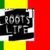 ROOt's FAMILY
