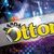 Banda Ottoni
