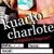 banda kuarto charlote