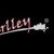 Dj Charlley Incomparavel*****