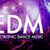 Electronocas EDM Brasil