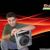 DJ Juninho Mix