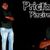 Prieto Pizeiro