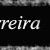 JURACY FERREIRA