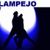 LAMPEJO
