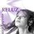 RELUZ - A MÚSICA ESPÍRITA