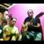 eU, jR & gIL