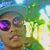 DJ G4 ATUALIZADO