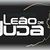 Leao De Juda