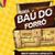 Banda Bau do Forro