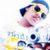 DJ GEOVANE O DJ DAS NOVINHAS MACAÉ - RJ 022-99086570