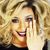 Aila Menezes