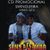 sensassamba