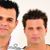 Dino Marques & Danilo