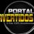 Dj Vida Loka