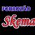 Skema 2