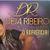 Deja Ribeiro Oficial