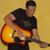 Ray Neto