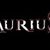 AURIUS