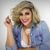 Aila Menezes
